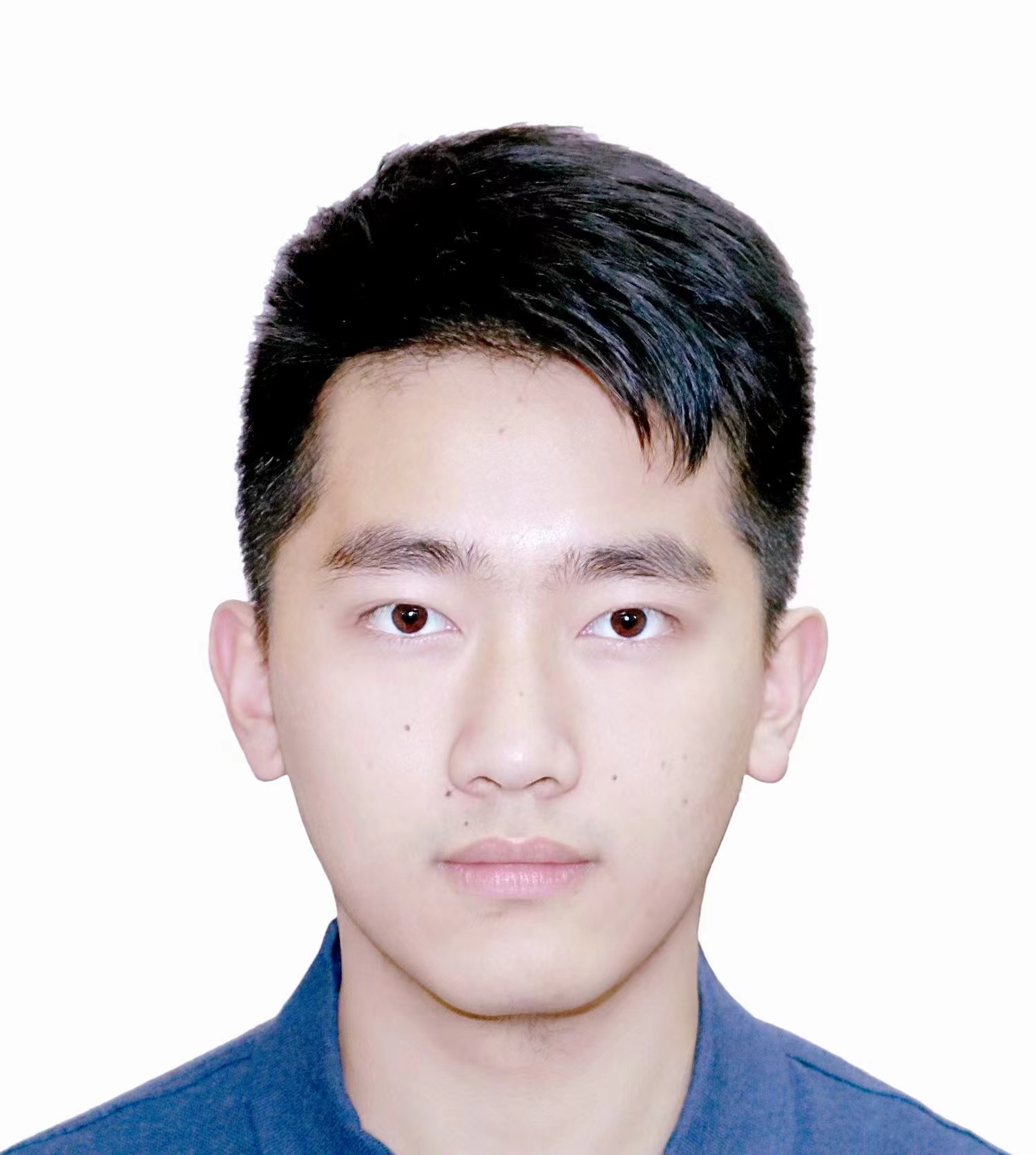 Haonan An